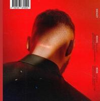 Nouvo Mode - CD (3700187670504) - thumbnail