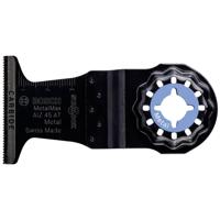 Bosch Accessoires PAIZ 45 AT Metal Max zaagblad45 mm - 2609256F10 - thumbnail