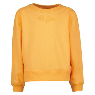 Vingino Nemma Casual Sweater Meisjes 152 Vingino Nemma Casual Sweater Meisjes 152