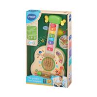 Smartwatch Vtech Baby - thumbnail