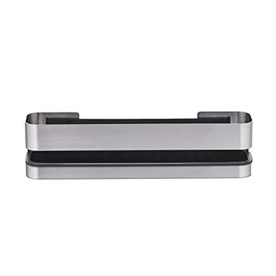 Blomus Nexio Doucherekje 8,5x34x7 cm diep Blomus Nexio Doucherekje 8,5x34x7 cm diep