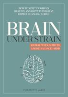 Brain under Strain (English Edition) - thumbnail