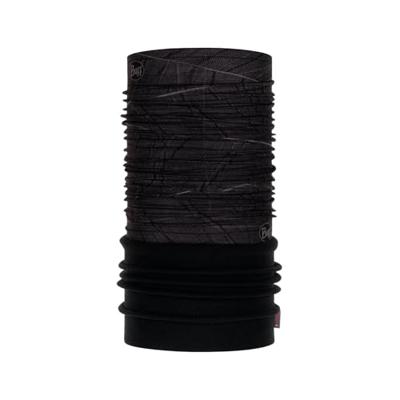 Buff POLAR U (EMBERS BLACK )