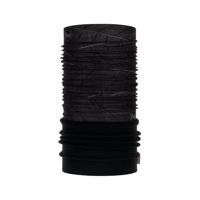 Buff POLAR U (EMBERS BLACK ) - thumbnail
