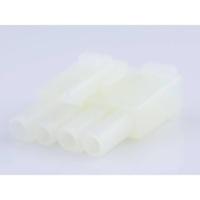 Molex 39036044 Female behuizing (kabel) Inhoud: 1 stuk(s) - thumbnail
