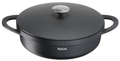 Tefal Trattoria Hapjespan 28 cm