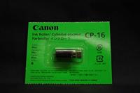 Canon CP-16 II BL Inktrol voor printers - thumbnail
