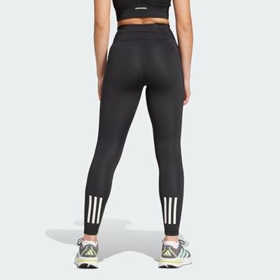 adidas OTR Warm Legging Dames adidas OTR Warm Legging Dames