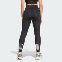 adidas OTR Warm Legging Dames - thumbnail