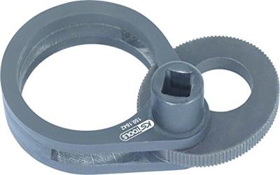 KS Tools 1501642 Excentrisch klem- en draaiapparaat KS Tools 1501642 Excentrisch klem- en draaiapparaat