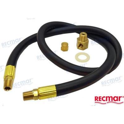 MPI305-0380 - MOTOROLIE-AFTAPSLANG