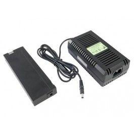 ANTARI DCP-12 Power Adapter ANTARI DCP-12 Power Adapter