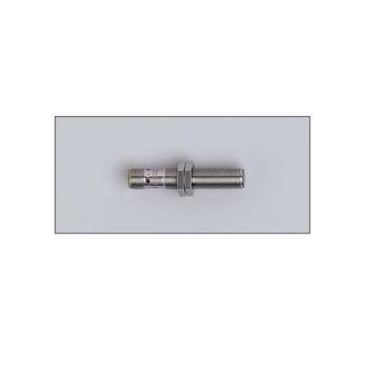 ifm Electronic JAT201 JAT201 Reflex lichtsensor 1 stuk(s)