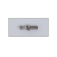 ifm Electronic JAT201 JAT201 Reflex lichtsensor 1 stuk(s) - thumbnail