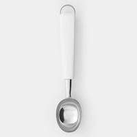 Brabantia essential ijsschep wit - thumbnail