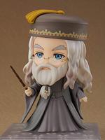 Harry Potter Nendoroid - Albus Dumbledore - thumbnail