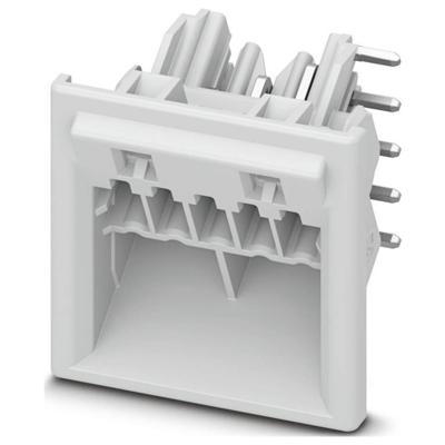 Phoenix Contact 1084017 Printplaat-basiselement 50 stuk(s)