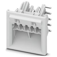Phoenix Contact 1084017 Printplaat-basiselement 50 stuk(s) - thumbnail