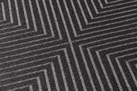 Livingwalls Metropolitan Stories zwart behang | 369265 - thumbnail