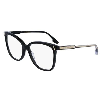 Brillenframe Dames Victoria Beckham VB2641-5516001 Ø 55 mm