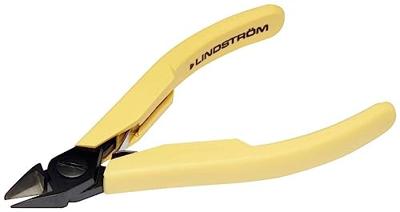 Lindström 8165 ESD Zijkniptang 125 mm