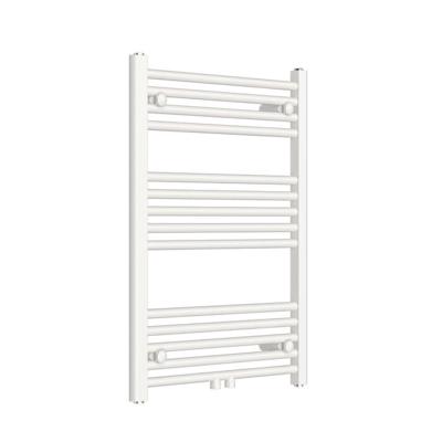 Rosani Classic radiator 60x80cm recht middenaansluiting 362watt wit AF-CN6080W Rosani Classic radiator 60x80cm recht middenaansluiting 362watt wit AF-CN6080W
