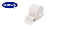 Dp Active Sport Tape 3,75cm 1 P/s - thumbnail