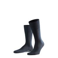 Falke Sokken 14435 donker blauw - thumbnail