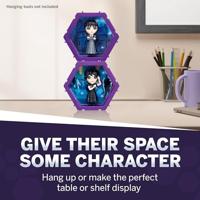 wow! STUFF Stuff Pod 4D Spullen Pod 4D Opberg Pod 4D (woensdag/uniform) - thumbnail