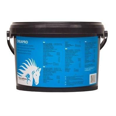Creapro paard 1000 gram
