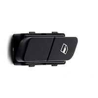 Rode beukenhaag - thumbnail