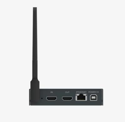 Magewell Ultra Stream HDMI