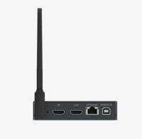 Magewell Ultra Stream HDMI - thumbnail