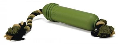 BZ SUMO FIT GRN 20X6X6 BZ SUMO FIT GRN 20X6X6