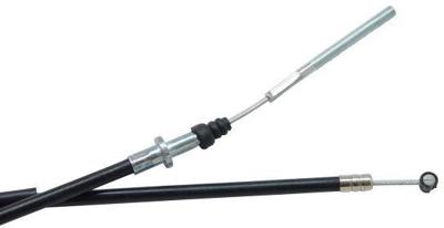 Yahama Yamaha neo's a-remkabel