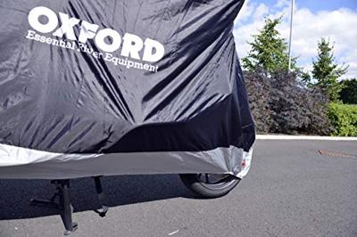 OXFORD hoes "aquatex" bike covers aquate outdoor s