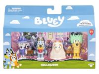 Actiefiguur Famosa - thumbnail