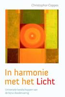 In harmonie met het licht - Christophor Coppes - ebook - thumbnail
