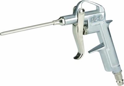 Einhell Pneumatisch uitblaaspistool