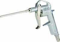 Einhell Pneumatisch uitblaaspistool - thumbnail