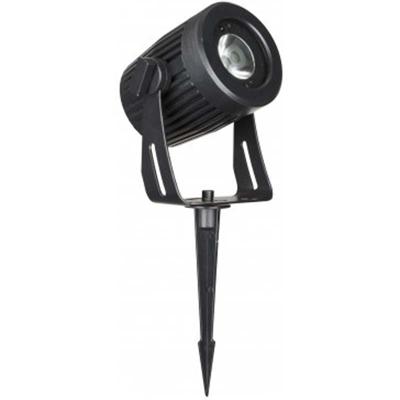JB Systems EZ-SPOT15 WW OUTDOOR Waterdichte LED projector