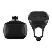 Garmin Sensor Snelheid - Zwart - thumbnail