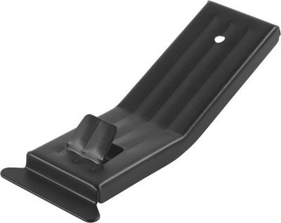 Wolfcraft platenlift | met trekhaak | 1 stuk - 4045000