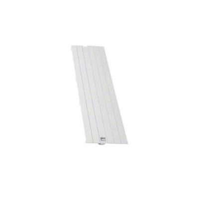 Hager UZ017 Blinddeksel Meerdere kleuren 1 stuk(s)