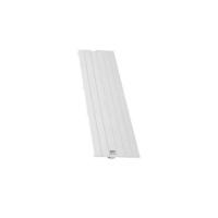 Hager UZ017 Blinddeksel Meerdere kleuren 1 stuk(s) - thumbnail