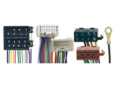 RAC2302X (RAC2302X) RAC2302X (RAC2302X)