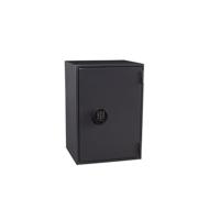 DRS Global 4 E - thumbnail