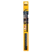 DeWalt Accessoires Alligatorzaagblad 295mm TCT voor snelle zaagsneden in Multiplex, spaanplaat, MDF en kunststof - DT2972-QZ - thumbnail