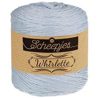 Scheepjes Whirlette - 872 Sugar - thumbnail