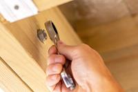 Stanley FMMT82900-0 FatMax Ringsteeksleutelset met ratel stubby 7-delig - thumbnail